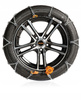 Łańcuchy śniegowe Weissenfels Uniqa M32 gr90 215/65R14 205/65R15 215/45R17