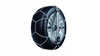 Łańcuchy śniegowe 103 EASY-FIT 215/60R17