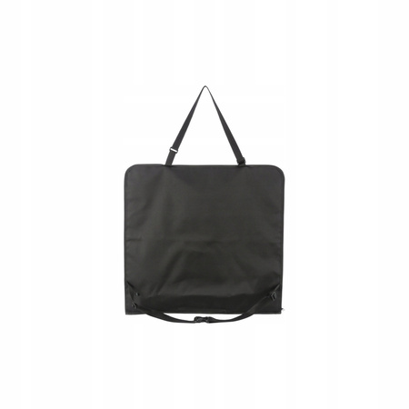 Fotelik samochodowy Trixie 10 cm x 61 cm