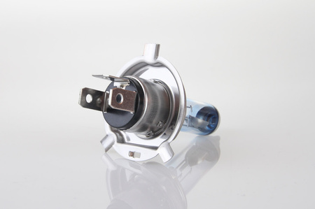 Żarówki halogenowe H4 12V 60/55W LumiTec LIMITED +130% 2 szt.