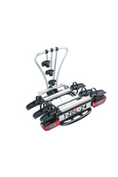 Yakima FoldClick 2 - bagażnik na hak, na 2 rowery