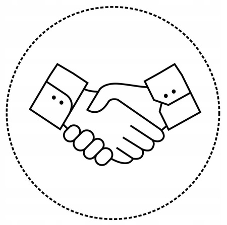 Rower MAXIM 28" MT 2.3 męski (20")