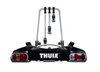 Thule EuroWay G2 922 bagażnik na hak na 3 rowery