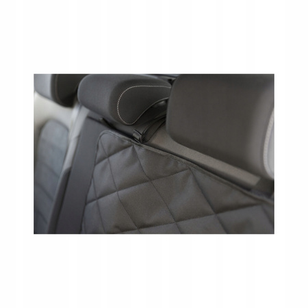 Fotelik samochodowy Trixie 10 cm x 61 cm