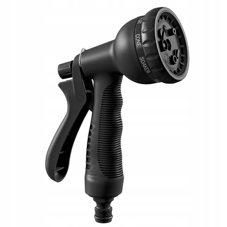 PRYSZNIC TURYSTYCZNY SOLARNY ZBIORNIK NA WODĘ Z PRYSZNICEM YOLCO WT30 30L