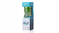 Butelka filtrująca Quell Nomad 0,7 l zielona