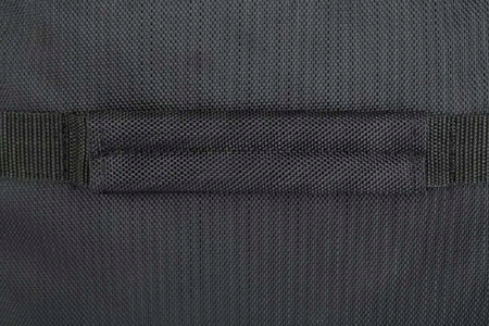 TORBA PODRÓŻNA NA KÓŁKACH KJUST AW85GT (101L)