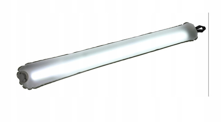 Nadmuchiwana lampa LED Yolco SL60