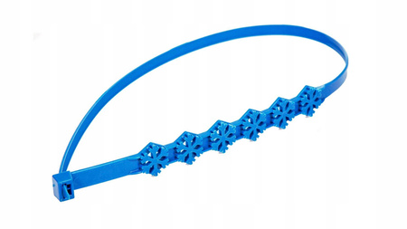 SafeWinter opaski antypoślizgowe gr.ND