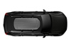 Thule Motion XT M Box dachowy Tytanowy połysk