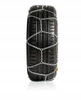 Łańcuchy śniegowe Weissenfels Uniqa M32 gr90 215/65R14 205/65R15 215/45R17