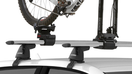 Yakima Fork Chop - uchwyt rowerowy