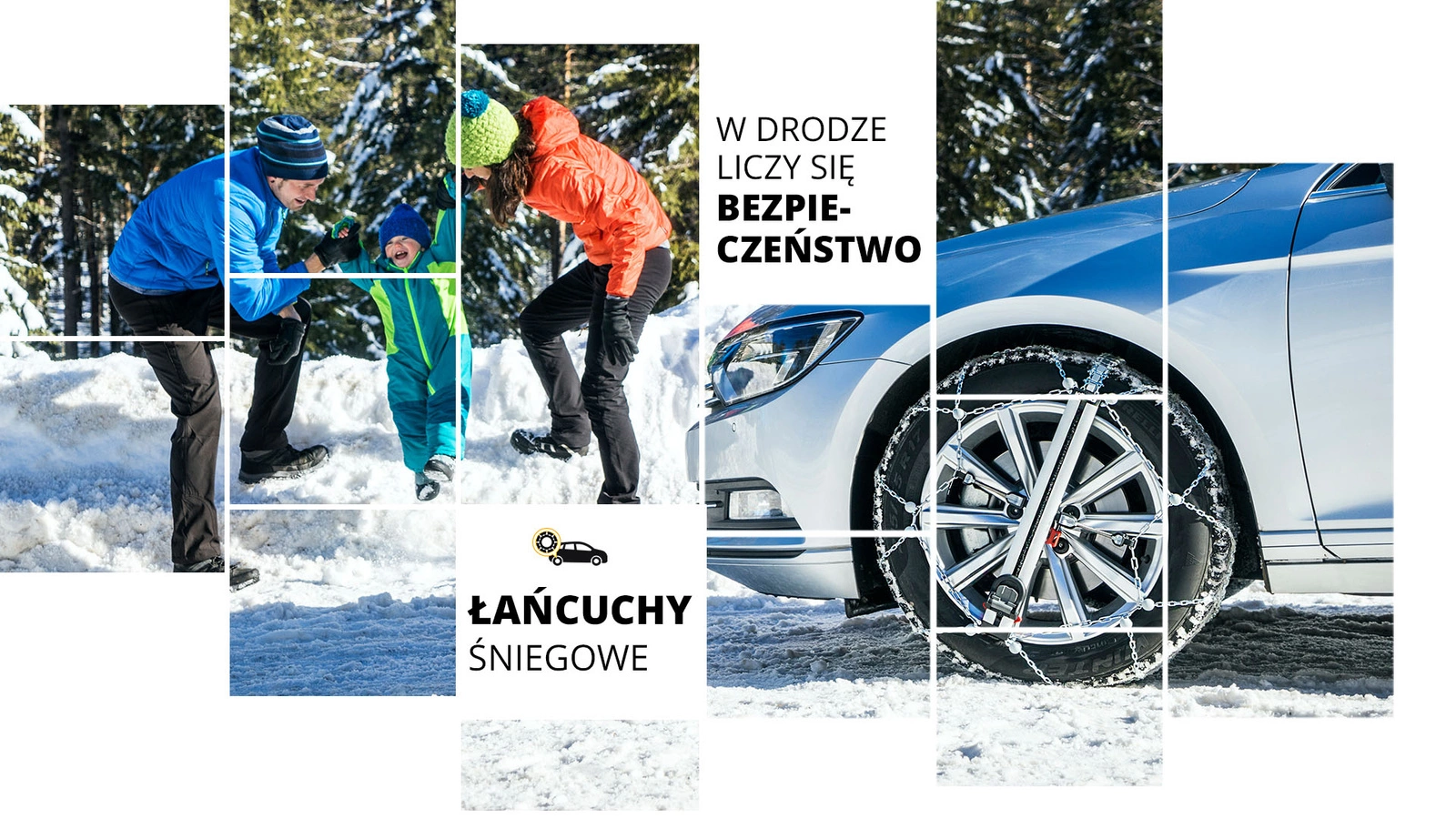 Łańcuchy śniegowe TAURUS 4x4 16mm KN220 195/70/15 215/50/16 235/40/17 pol_pl_Lancuchy-sniegowe-TAURUS-4x4-16mm-KN220-195-70-15-215-50-16-235-40-17-482_8