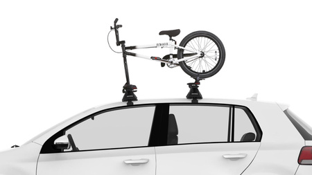 Yakima Fork Chop - uchwyt rowerowy