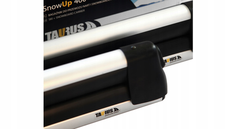 Uchwyt narciarski Taurus SnowUp 400