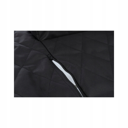 Fotelik samochodowy Trixie 10 cm x 61 cm