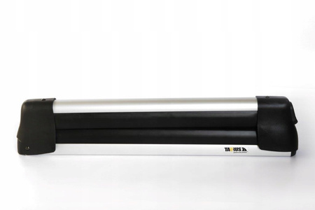 Uchwyt narciarski Taurus SnowUp 400