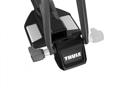 Thule TopRide 568 aluminiowy uchwyt rowerowy