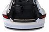 Torby KJUST do Audi A7 Sportback 2010-2017 5 szt