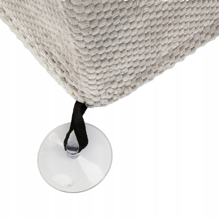 Schody dla psa Barry King 4 36 cm 10 kg