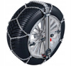 Łańcuchy śniegowe Koenig EASY-FIT -09 gr.105