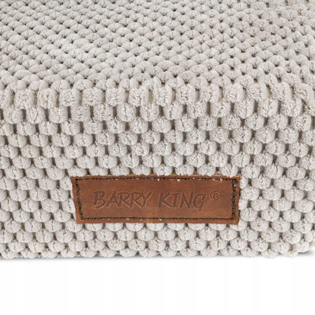 Schody dla psa Barry King 4 36 cm 10 kg