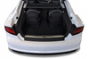 Torby KJUST do Audi A7 Sportback 2010-2017 5 szt