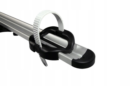 Taurus BikeUp Pro Uchwyt rowerowy x 3 szt.