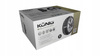 Łańcuchy śniegowe Koenig K-Summit VANgr.87 235/60R17, 235/55R18, 245/45R19,