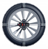 	Łańcuchy śniegowe Koenig K-Summit XL gr.56 285/35R21, 285/30R22, 295/30R22,