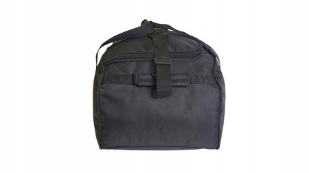 Kjust Torba do boksu BB02BS (59L)