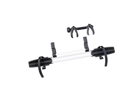 Yakima JustClick EVO 3 - bagażnik na hak, na 3 rowery