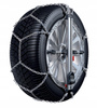 Łańcuchy śniegowe Koenig EASY-FIT -09 gr.105