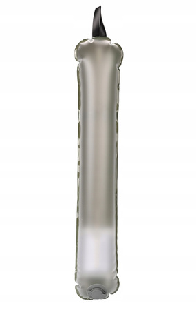 Nadmuchiwana lampa LED Yolco SL60