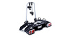 Thule EuroWay G2 920 bagażnik na hak na 2 rowery