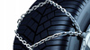 Łańcuchy śniegowe 103 EASY-FIT 215/60R17
