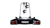 Thule EuroWay G2 920 bagażnik na hak na 2 rowery