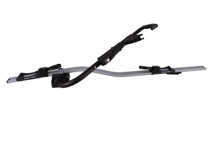 Towar Aurilis Fast Rider - uchwyt rowerowy