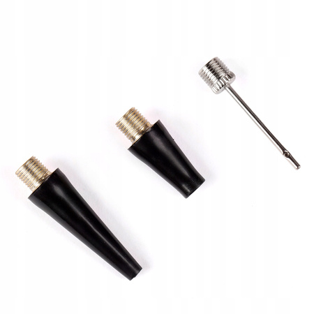 Kompresor samochodowy Amio 01134