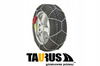 Łańcuchy Śniegowe Taurus Auto 9mm SAMONAPINACZ GR 95 205/70/15 215/65/15