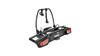 Thule VeloSpace 3 9032100 bagażnik na hak na 2 rowery