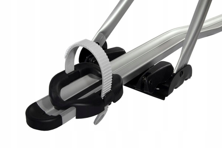 Taurus BikeUp Pro Uchwyt rowerowy x 2szt. PROMOCJA