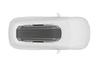 Thule Motion 3 XXL Box dachowy Tytanowy połysk