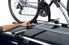 Thule FreeRide 532 uchwyt rowerowy