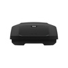 Thule Force 3 L box dachowy czarny aeroskin