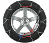 Łańcuchy śniegowe TAURUS by PEWAG KN73 9mm 205/65/15 225/50/16, 215/45/18