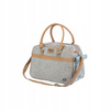 Torba Trixie 40 cm x 19 cm x 28 cm szary