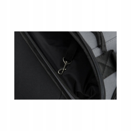 Trixie Wings Torba do samolotu transporter psa kota