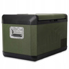 Przenośna lodówka kompresorowa Yolco GCX37 Green