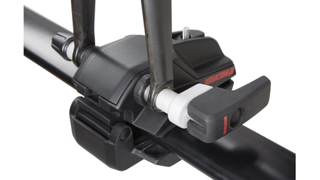 Yakima Fork Chop - uchwyt rowerowy